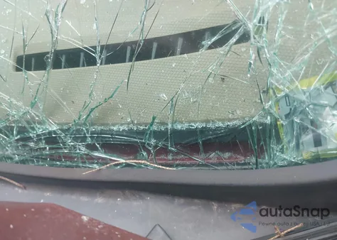 2011 Ford Escape Xlt z USA, uszkodzony, nr VIN 1FMCU9DG9BKC21337